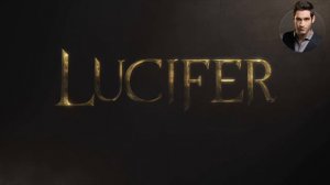All Along The Watchtower-Tom Ellis (Cover) Lucifer Soundtrack S02EP1