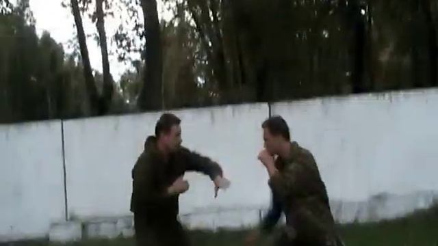 Реклама - клуб Монолит - 2 смотреть онлайн