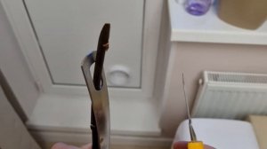 приспособление для идеальной прививки - Улучшенная копулировка