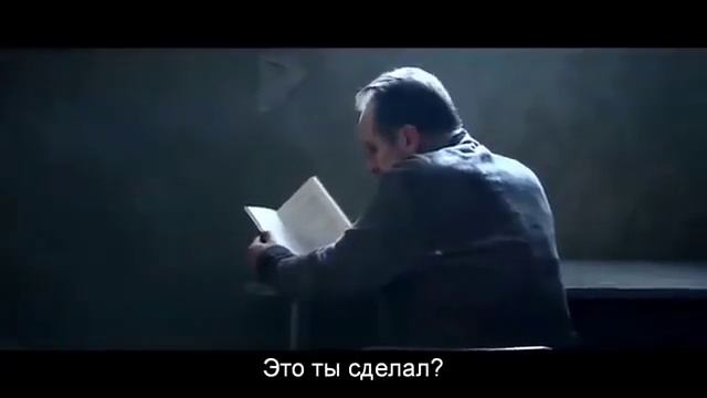 Это видео сделал либо Бог либо дьявол... смотреть онлайн