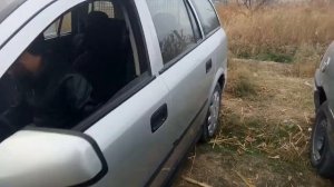 мошин бозор пайшанбе н Ёвон Tajikistan