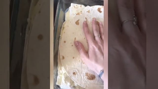 Хачапури Ачма рецепт просто и быстро гранд кафе Пастернак | Cheese pie Georgian Hachapuri Achma