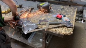 Большая проблема ИНФИНИТИ.Установка W образной распорки на INFINITI QX70.Ремонт своими руками