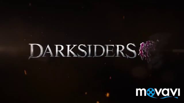 Ожидаемые игры 2018 Топ5 смотреть онлайн