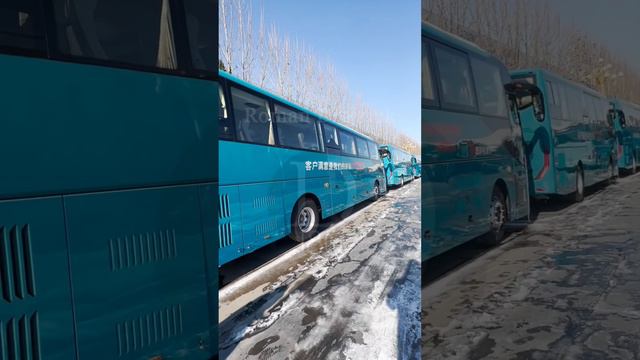 🚌 мы выяснили где баллоны в водоробусе🤣