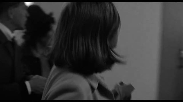 Elokuvan hetki: Hymyilevä mies -elokuvan tekijät kertovat Stadion-kohtauksen rakentamisesta смотреть онлайн