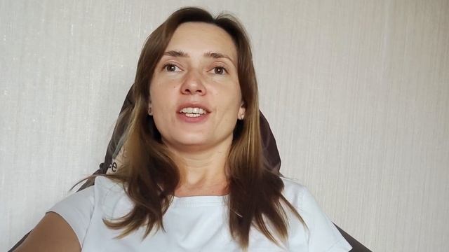 Наша осень / Болталка / Осенняя поделка в дет.садик смотреть онлайн