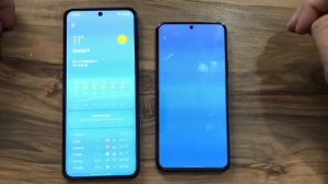 Samsung Galaxy Z Flip 4 5G vs Samsung Galaxy S22 / Battle of best compact phones