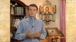 Рассказы о Святых. Святитель Петр, митрополит Московский, всея Руси чудотворец