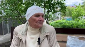 ТРУДОУСТРОЙСТВО УЧАСТНИКОВ СВО