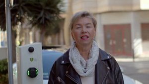 ЗАРЯДКА ЭЛЕКТРОМОБИЛЯ ДОМА || Ваш полный гайд и рекомендации по разрешениям. Tesla мечты и не тольк