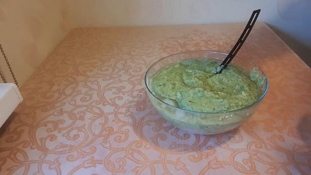 "Живое" Варенье из Фейхоа с медом за 15 минут#юлиявкуснаяжизнь #вареньеизфейхоа# смотреть онлайн