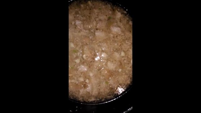 Суп смотреть онлайн