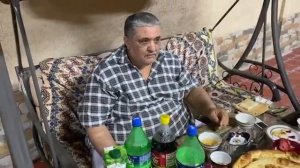 Огабек Собиров Халк артисти унвонини олди, табриклаймиз