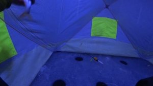 Ловля плотвы на Финском заливе, рыбалка-мечта!!!