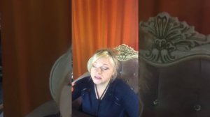 Коридор затмений и Ваша дата рождения