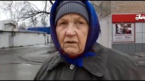 где находится нофелет?