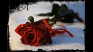 Гудзон feat Mr. Kilen - Умирают розы (Cover)