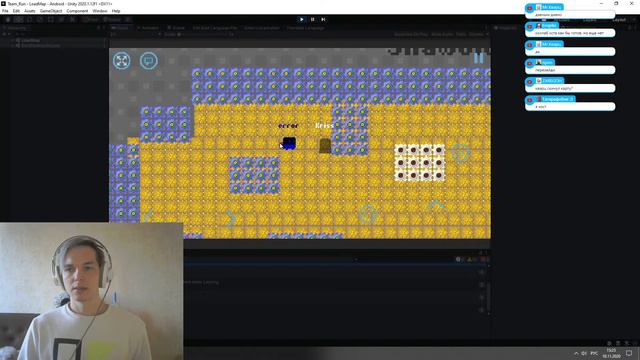 Робот не wolk 4 смотреть онлайн