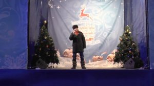 Мы слова найдем такие нежные