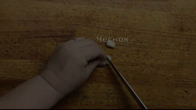 ПАСТА с грибами ?Рецепт вкусных СПАГЕТТИ?