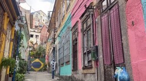 ?ТОП-мест в Рио-де-Жанейро | Делимся лайфхаками. Путешествуем по Бразилии. Rio de Janeiro, Brazil