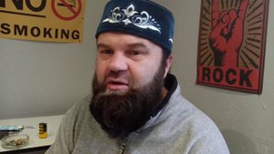 Обзор на Мевиус 10