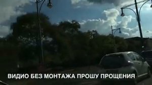 Крефельд Германия по немецким улочками с Ириной я