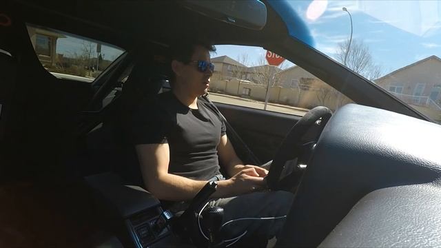 You asked for it. Mod List, Its a big list... смотреть онлайн