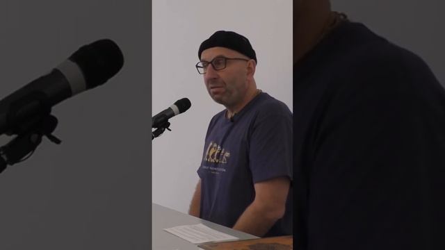 😊 Женщины, здесь есть кто в отношениях с женатым мужчиной?Если да, то это видео специально для Вас смотреть онлайн