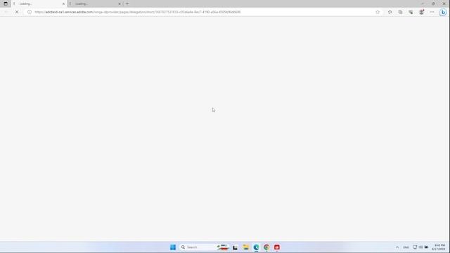 ادوبي فوتوشوب بيتا مجاناا | Adobe Photoshop Beta Free смотреть онлайн