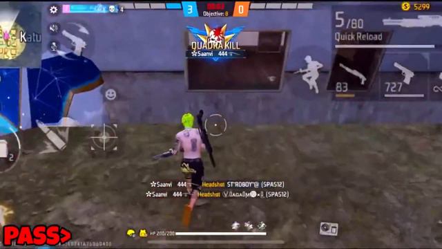 Free Fire Auto Headshot Config File🎯🌠 Macro Aimbot + No Recoil Regedit ‼️ Antiban VIP Script 👽