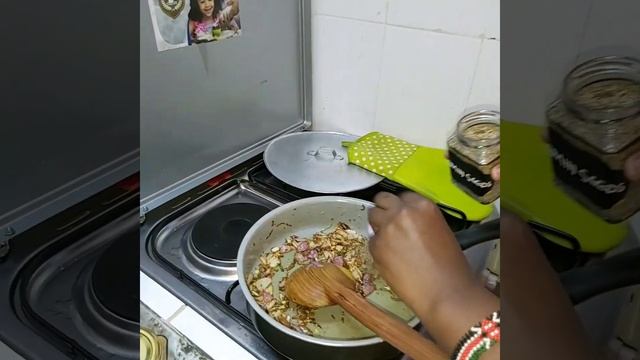 Yummy matumbotripes in under 15 minutes ??