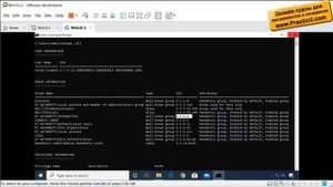 Общие папки - C:\Users\Public