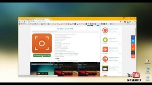 Как скачать приложение из Google Play если оно заблокировано