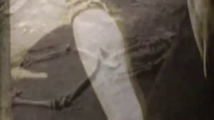 Археологические культуры эпохи палеолита на территории России