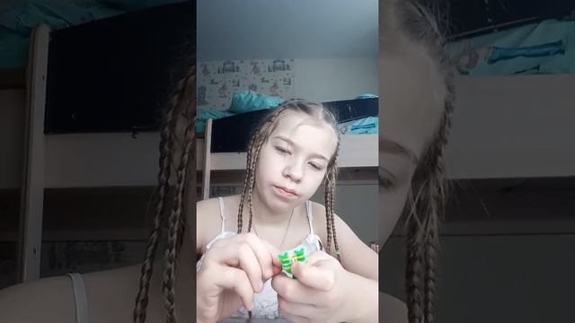 Плетение это моё второе имя!!??? смотреть онлайн