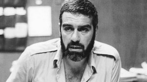 Сергей Довлатов "Судьба". Читает автор. "Встреча" с Андреем Платоновым