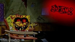 SPONGEBOB.EXE - Coffin Dance Astronomia MEGAMIX (COVER)