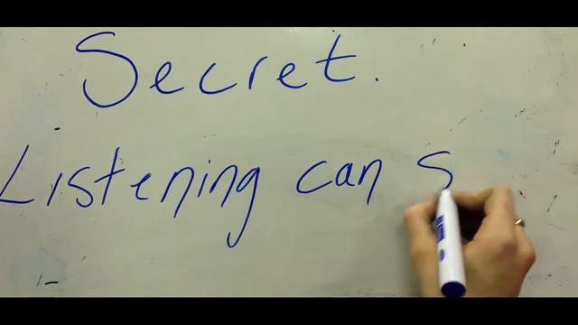 Minds That Matter, young people's mental health смотреть онлайн