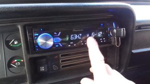 Урал молот 12 в 2107