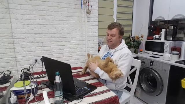 Самвел Адамян - песня про снегурочку смотреть онлайн