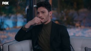 Birbirimize iyi davranmamıza gerek yok! - Aşk Mantık İntikam 30. Bölüm