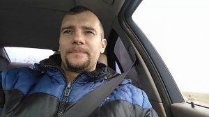 фиат брава.установка фаз грм не зная меток