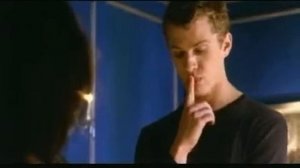 Placebo - Every You Every Me