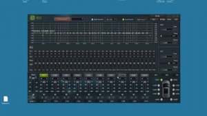 Обзор Sennuopu DP X12
