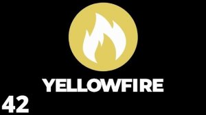 100 ФАКТОВ О НЕРКИН