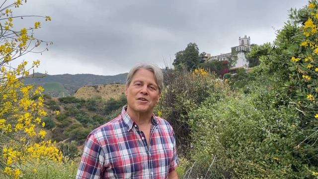 Sonnet’s Garden Sonnet 52 смотреть онлайн