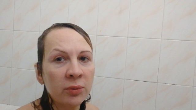 Тестируем шампунь глис кур смотреть онлайн