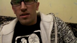 Дуэт 6 глаз - пришельцы и НЛО